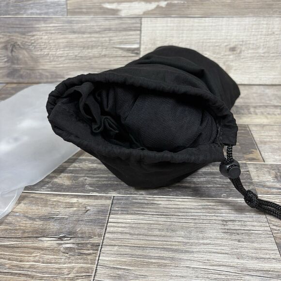 Van Bug Screen Magnetic Sliding Door Van Screen Mesh Curtains 59"(H) x 43"(W) - Picture 4 of 4